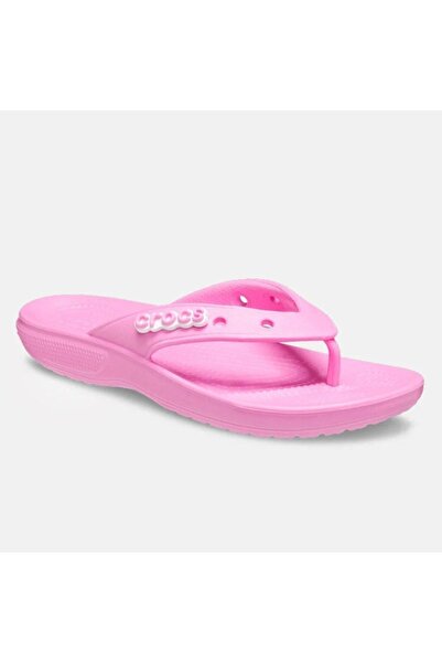 Crocs 207713 -6sw Flip-flops sport clasici