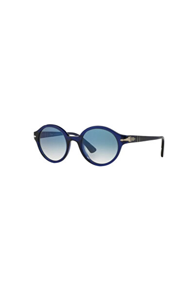 Persol 3098-S