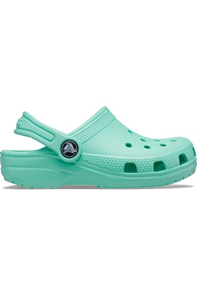 Crocs Çocuk Terlik Sandalet