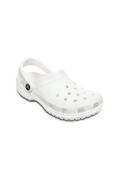 Crocs Κλασικά Τσόκαρα
