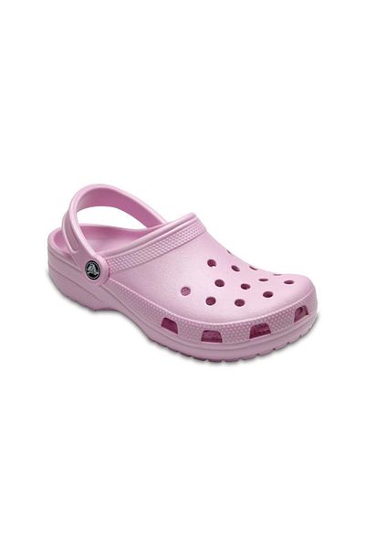Crocs 10001-6gd klasické unisex sportovní pantofle sandály