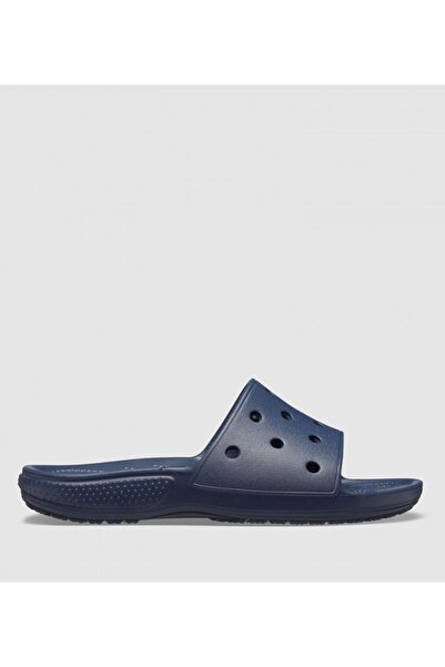 Crocs Classic Slide Günlük Terlik 206121-410
