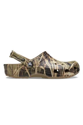 Crocs Classic Realtree Terlik 12132 260 Fiyat Yorumlar Trendyol