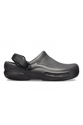 Crocs 205669 001 BISTRO PRO LITERIDE CLOG GUNLUK TERL K SANDALET Fiyat Yorumlar Trendyol