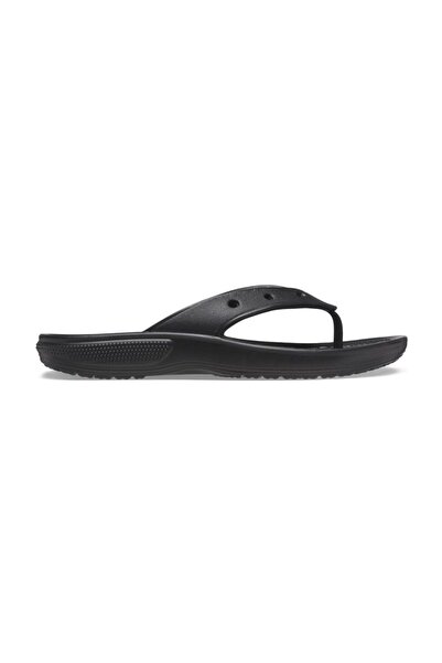 Crocs 207713-001 Classıc Flıp Spor Parmak Arası Terlik