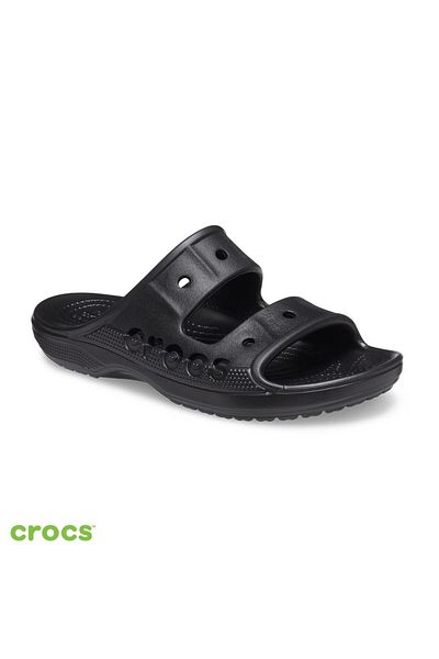 Crocs 207627-001 Спортни чехли Baya Sandal