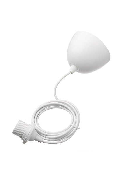 IKEA HEMMA Kablo Seti