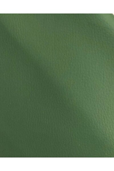Yerlim Suni Deri Mobilya Ve Oto Döşeme Için Ideal Metre Kumaş