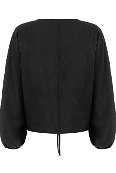 Nocturne N24YN6086 NOCTURNE BLUZ