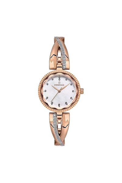 Essence D1138.420 Women's Wristwatch