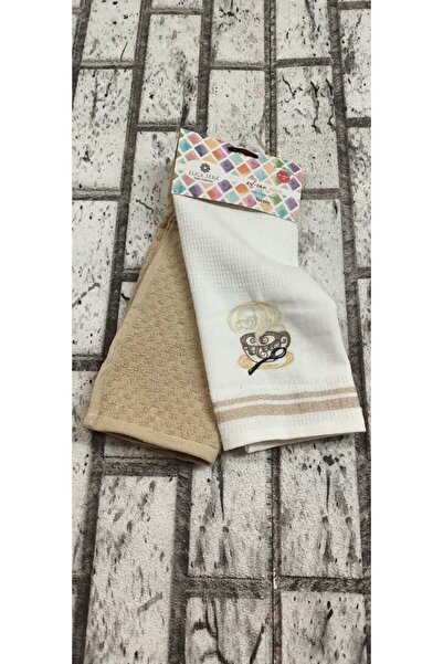 Luca Sera MUTFAK HAVLUSU