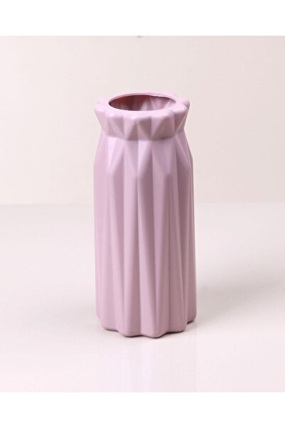 Marzek Plastik Vazo Krd-home