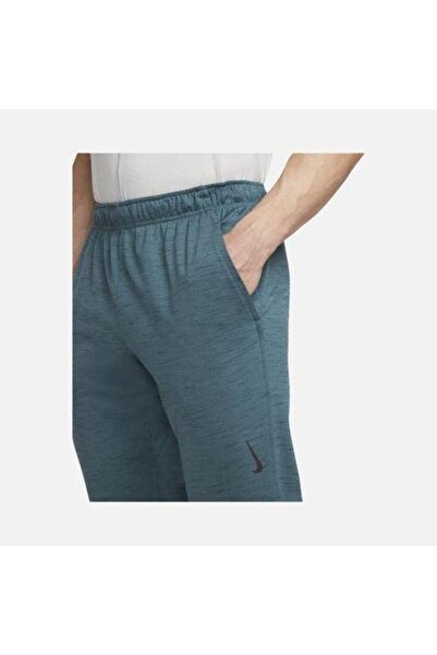 Nike Yoga Dri-FIT Pant Erkek Eşofman Altı