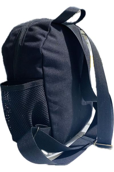 Süngü askeri shop Bag