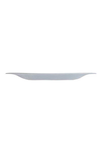 Luminarc Carine Granite Serving Plate 6 Pieces 27cm