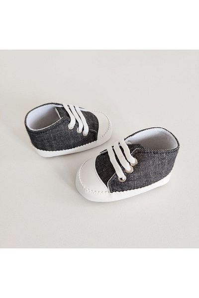Bebekmağazam Stylish Shoes for Baby