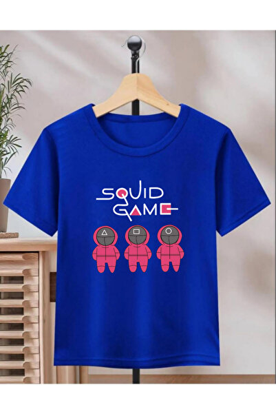 Evomind 1 тениска е подарък при покупка на 5 или повече в количката - Унисекс...