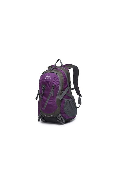 CACTİVE 35 Liter MEDIUM SCHOOL HIGH SCHOOL - Waterproof Backpack, Imported Product - Great Quality 8691