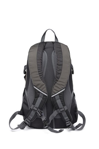 CACTİVE 35 Liter MEDIUM SCHOOL HIGH SCHOOL - Waterproof Backpack, Imported Product - Great Quality 8691