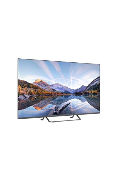 Profilo 50pa515esg Smart Androıd Gri Led Tv