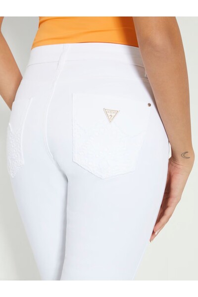 Guess Sexy flare jean W4GA0LD4MW4-24
