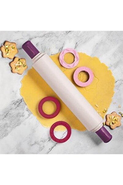 Tupperware Merdane