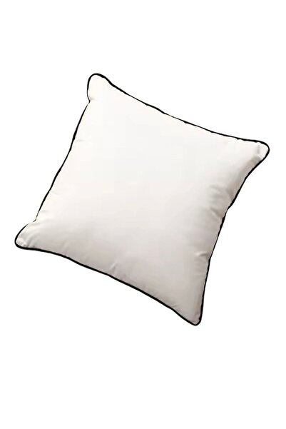 GULDESIGN Guldesignstore Подушка - Стильний дизайн