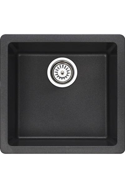 GL GENERAL Glge 39u Antrasit General Granit Evye 40x4