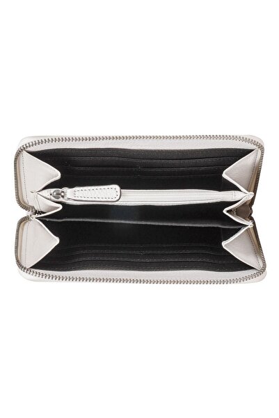 Gerry Weber Ascona Geldbörse RFID Schutz Led 19 cm