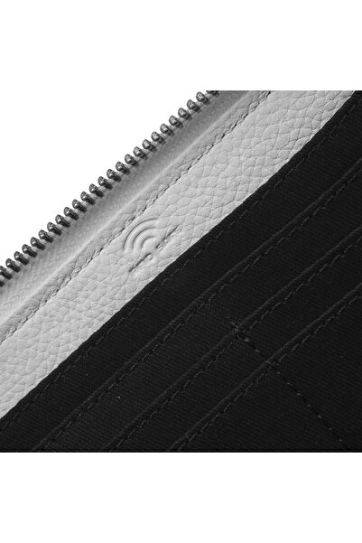 Gerry Weber Ascona Geldbörse RFID Schutz Led 19 cm