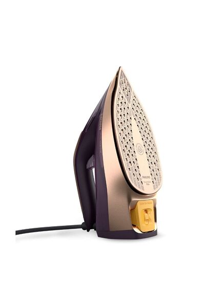 Philips Dst-8040/30 Buharlı Ütü 944Gseri