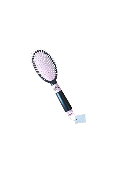 MardinSepet مشط فرشاة شعر بوسادة هوائية - تفتيح الشعر ومشطه