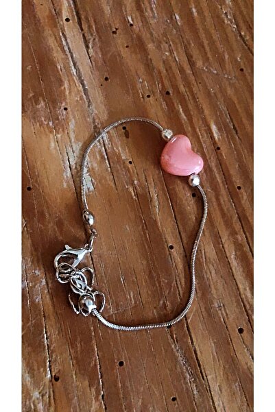 by özllem سوار القلب