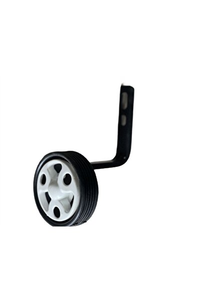 Belderia Krtl Bmx Denge Tekeri 20 Jant Denge Tekeri 20 Jant Yan Teker