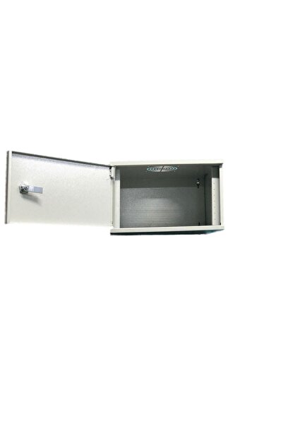 Acil Pano Dvr Pano/box Nvr Cctv Rack Kabinet Ve Monitör Koruma Kutusu 1u 19 '' W 39 H 25 D 33 Sac Kapak Bej