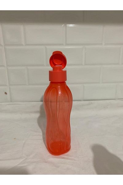 Tupperware Eco 500 Ml Bottle