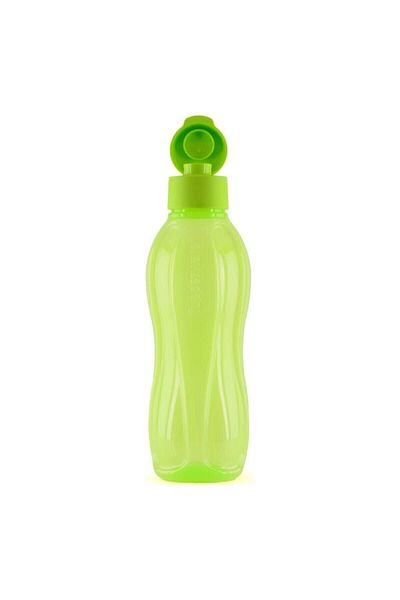 Tupperware Eco Drinker 750 - Stylish and Comfortable Shoes