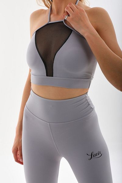 Rosy Live in style High Waist Recovery Compression Tights