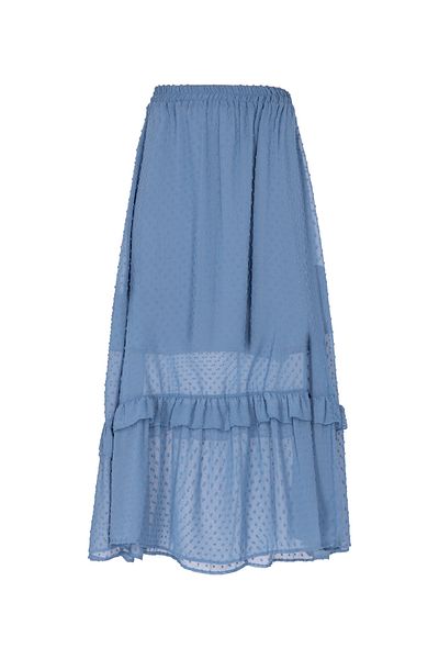 Faina Svařování - pohodlný a stylový design