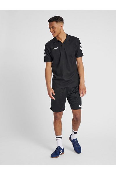 hummel HMLGO BAUMWOLLPOLO