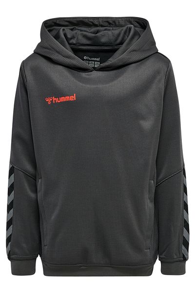 hummel hmlAUTHENTIC KIDS POLY HOODIE