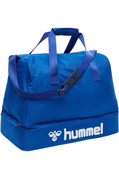 hummel CORE FUSSBALLTASCHE