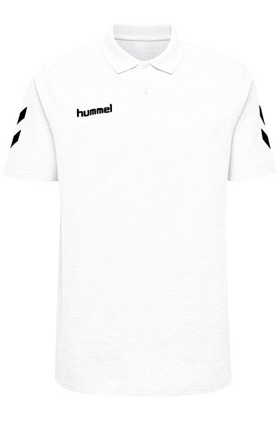 hummel HMLGO KIDS BAUMWOLLPOLO
