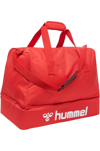 hummel CORE FUSSBALLTASCHE