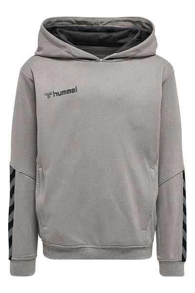 hummel hmlAUTHENTIC KIDS POLY HOODIE