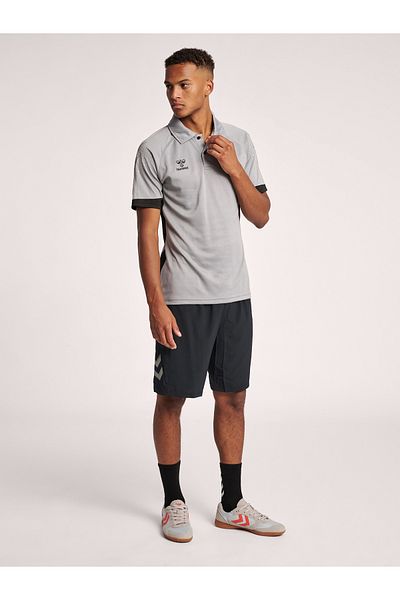 hummel hmlLEAD FUNCTIONAL POLO
