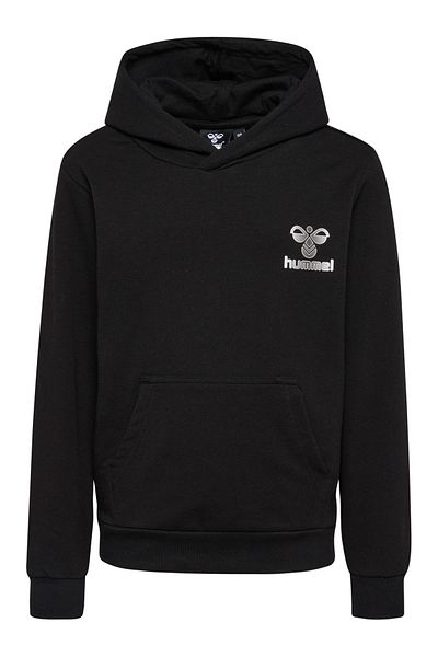 hummel hmlPROUD HOODIE