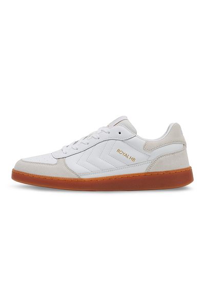 hummel ROYAL HB LS