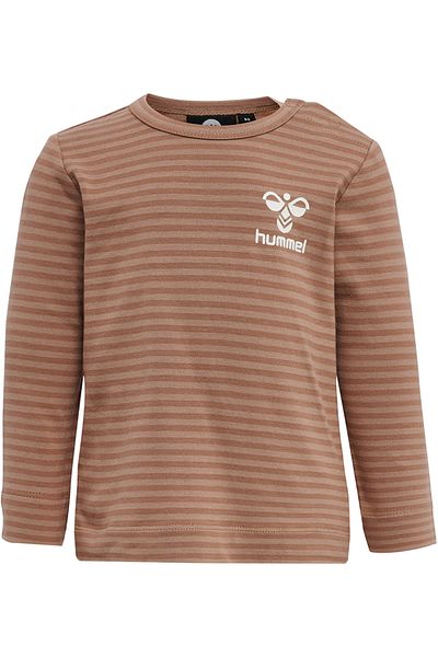 hummel hmlMULLE TİŞÖRT BOY
