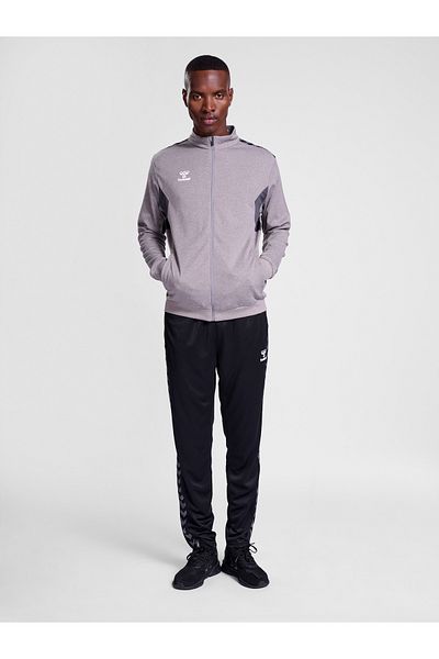 hummel hmlAUTHENTIC PL FERMUARLI CEKET